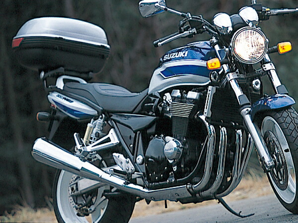 楽天市場】DAYTONA (デイトナ) GIVI 527FZ モノラック用フィッティング