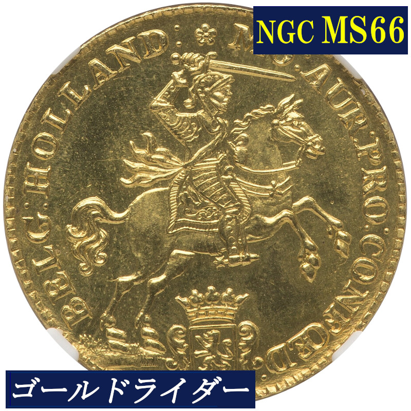 楽天市場】アン女王 1シリング銀貨 NGC鑑定 F12 1711年 イギリス