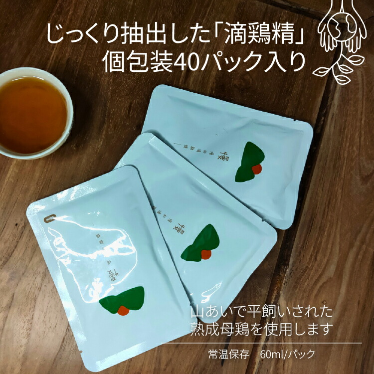 sbmm-jp_02-1.jpg