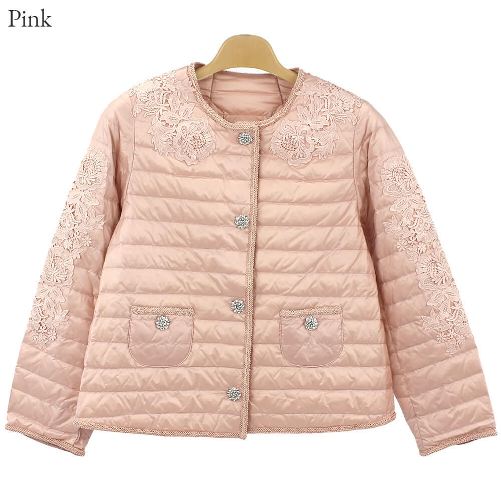 楽天市場】スーパービューティー ダウンの通販