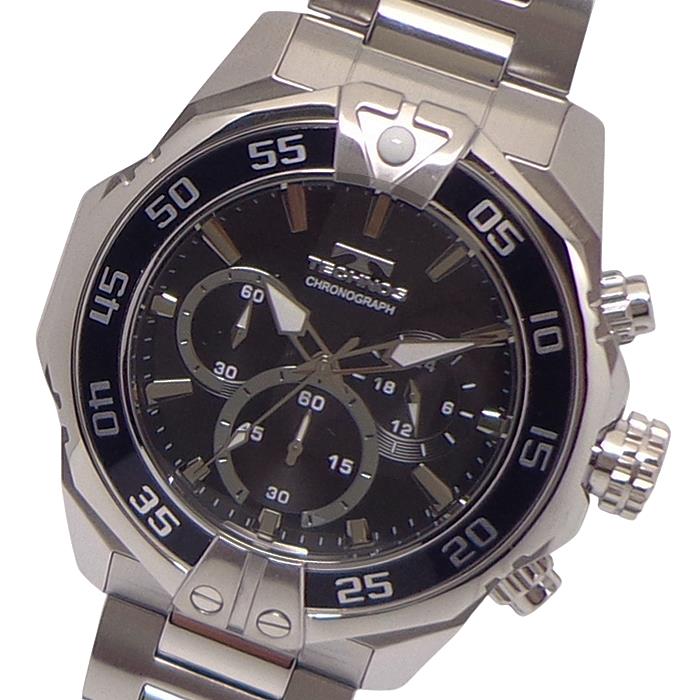 楽天市場】SEIKO（ブランドテクノス）（メンズ腕時計｜腕時計）の通販