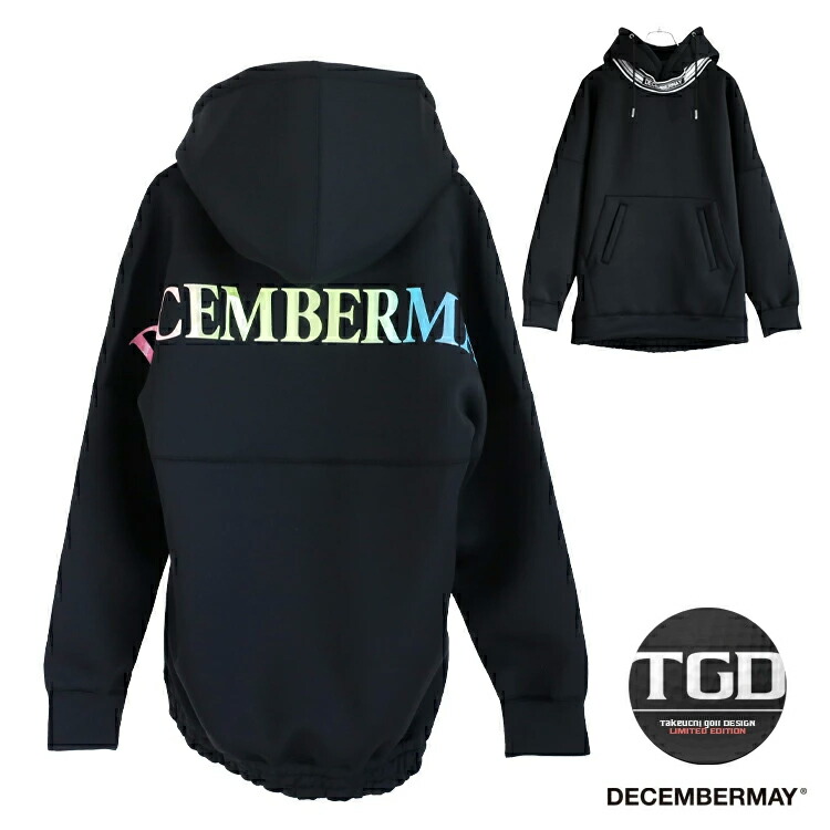 楽天市場】ディセンバーメイ（メンズウェア｜ウェア）：ゴルフ