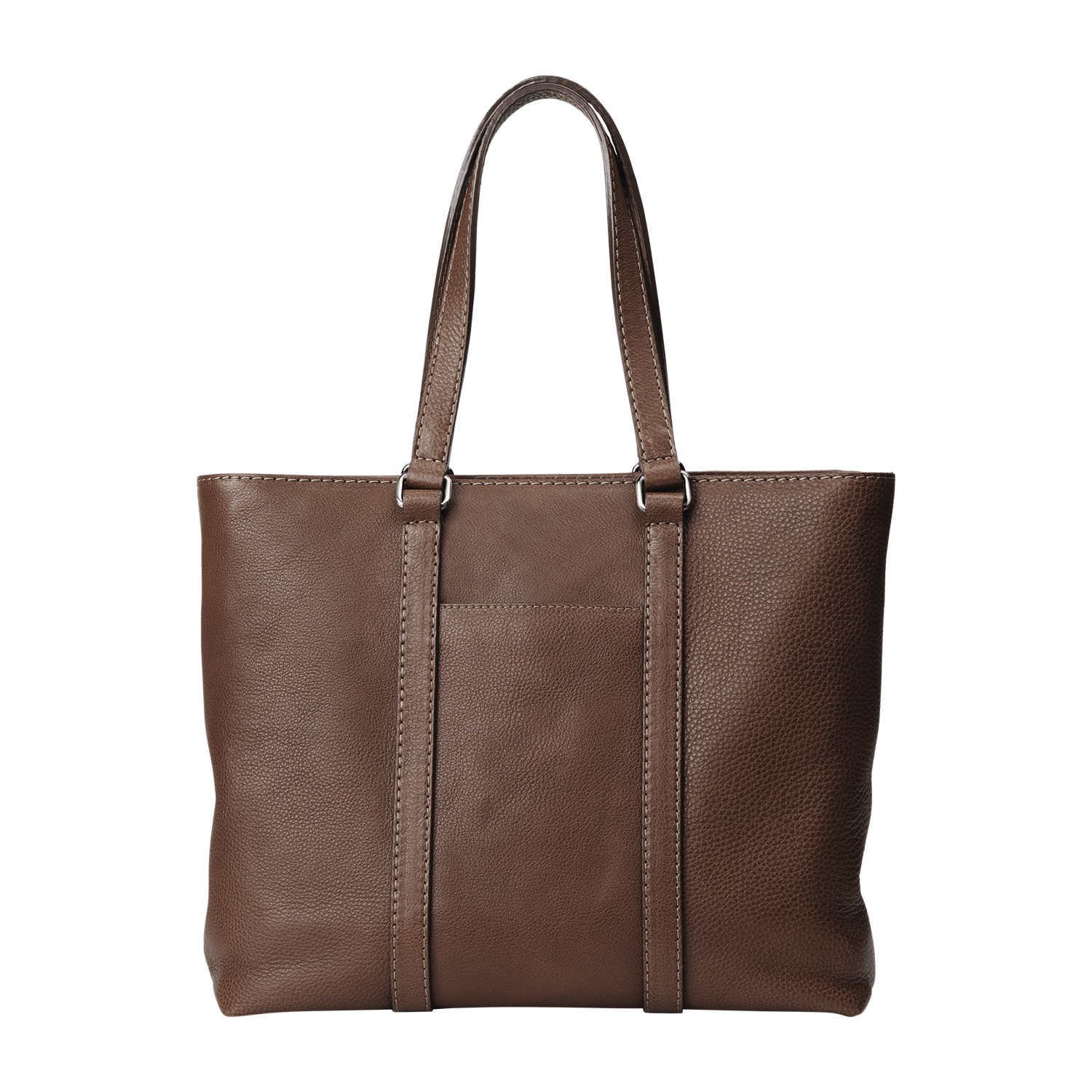 楽天市場】【土屋鞄公式】トーンオイルヌメ デイリートート : 土屋鞄