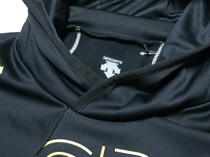 楽天市場】デサント DESCENTE Sports Magic バレーボール ウォーム