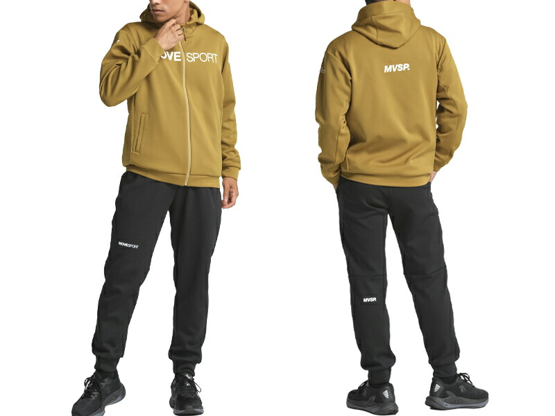 楽天市場】デサント DESCENTE Move Sport S.F.TECH SHIELD ソフト