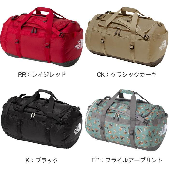 THE NORTH FACE 2WAYバッグ TB50/TN50 リュック THE NORTH FACE Base