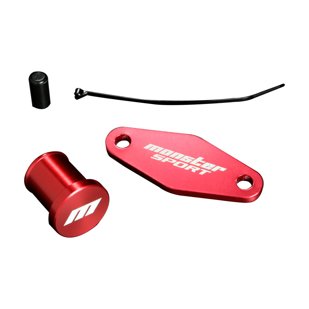 楽天市場】カプチーノCappuccino用*【ブローオフバルブキャンセル