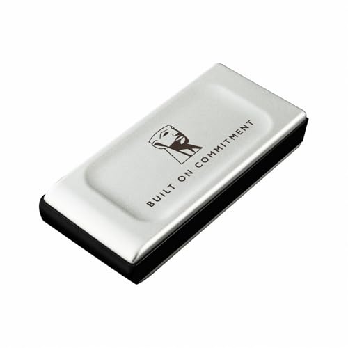 Kingston 外付け SSD」の人気商品一覧 | 安い商品を通販サイトから探す