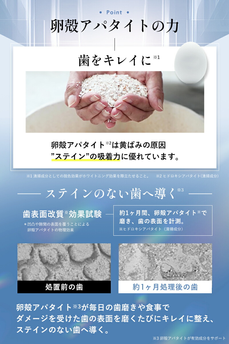 楽天市場】【公式】キュラ 4本セット DRCula 薬用ホワイトニングジェル