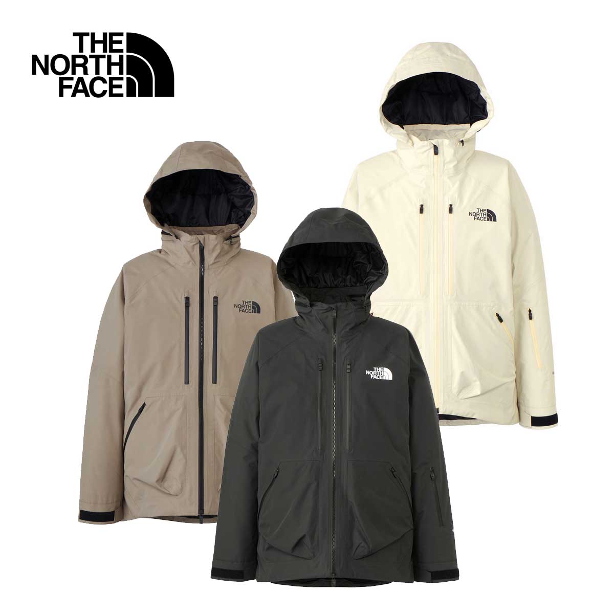楽天市場】【〜3/11まで限定! 全品P2倍】スキーウェア メンズ スキー