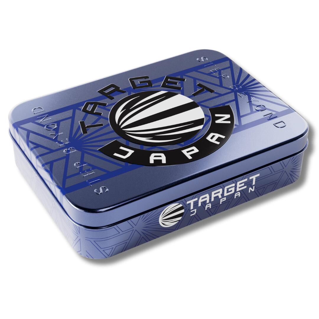 楽天市場】TARGET ENDEAVOUR G2 MAX 90% 21.5G 2BA 佐藤 かす美モデル