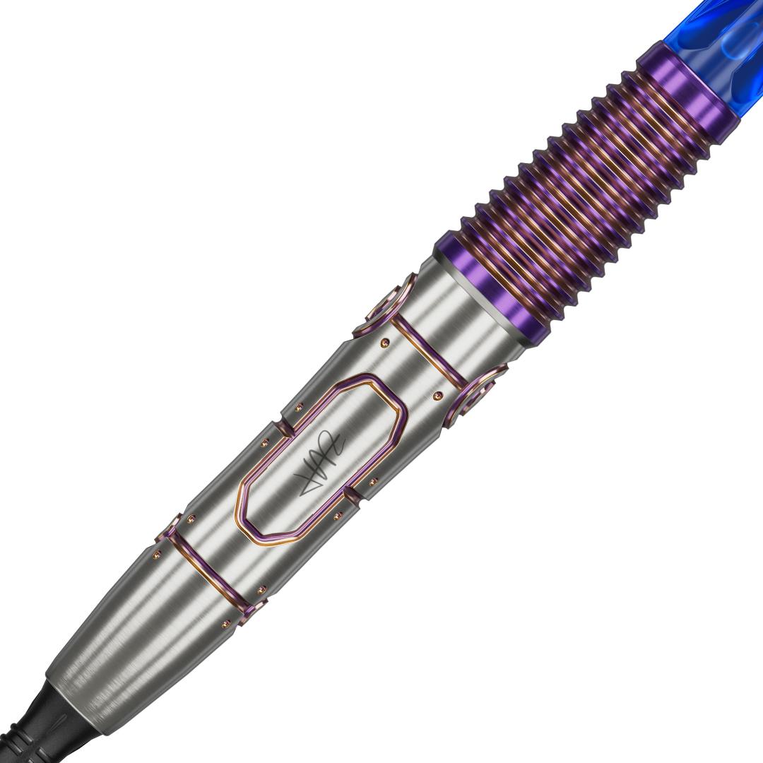 楽天市場】TARGET RISING SUN G9 95% 22G No.5 村松 治樹モデル