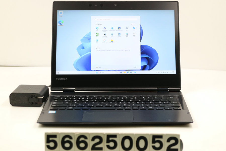 楽天市場】タッチパネル（メーカーdynabook）の通販