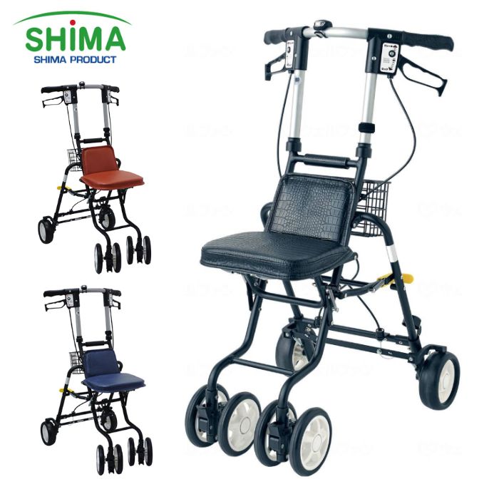 楽天市場】＼16日01：59まで先着クーポン／【送料無料】島製作所