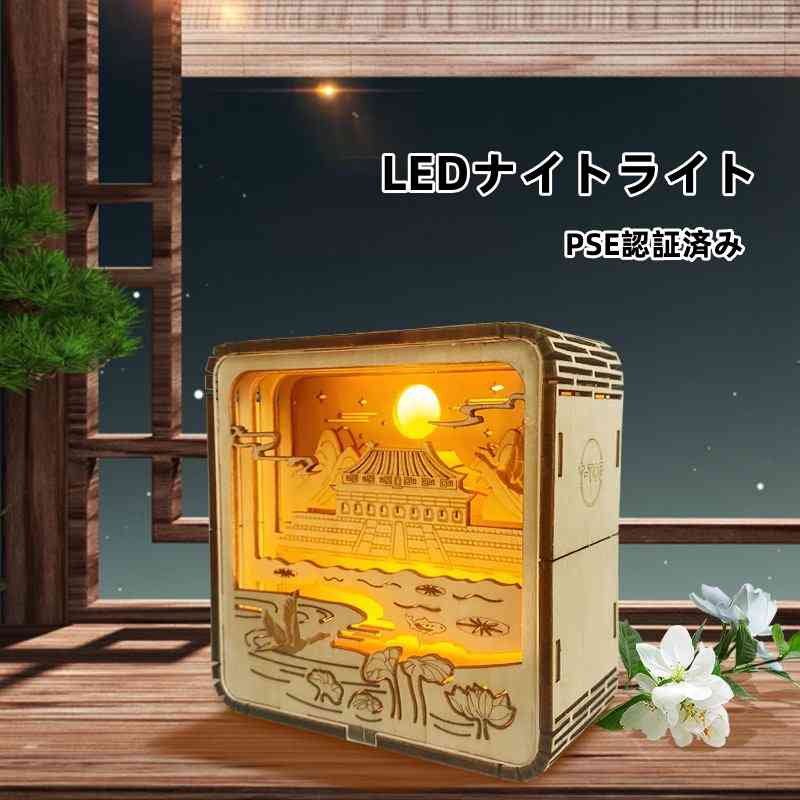 楽天市場】LED インテリアライト ネオンライト ハート ピンク USB電源