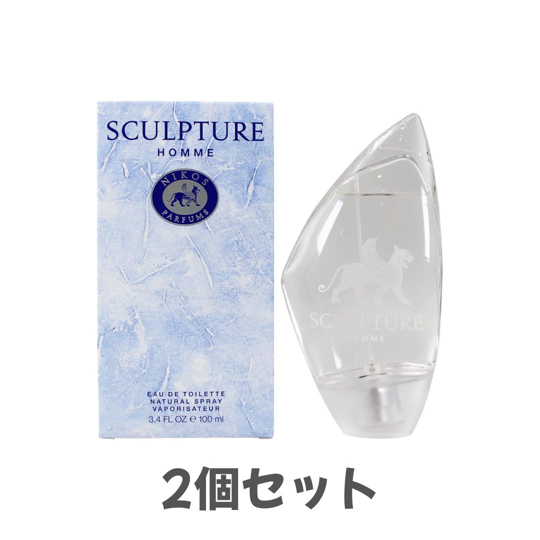 ニコス スカルプチャーオム100ml」の人気商品一覧 | 安い商品を通販