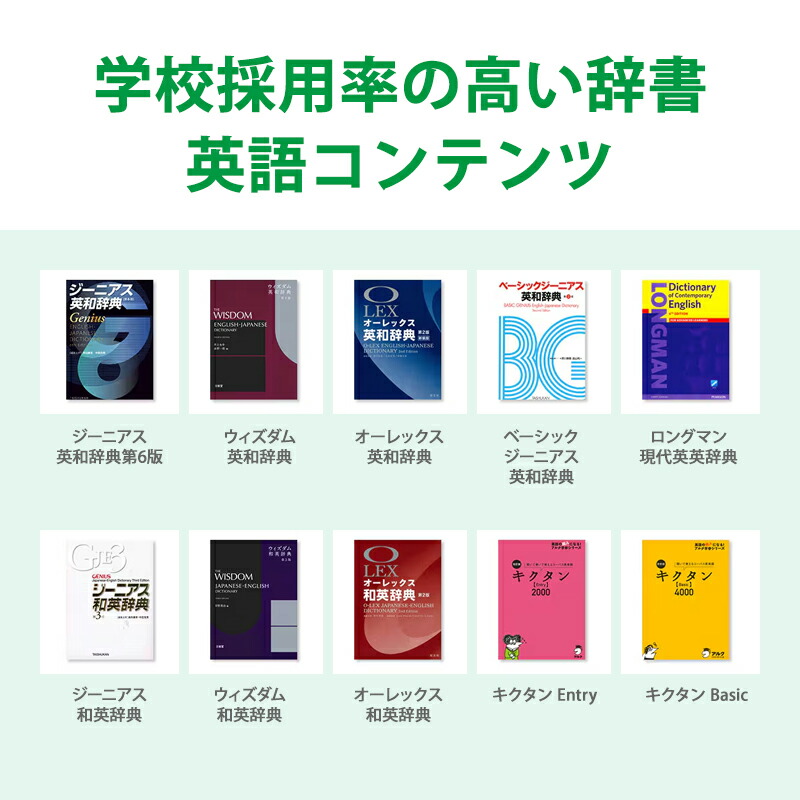 楽天市場】[3/5限定 抽選で最大100%ポイントバック＆最大2000円OFF