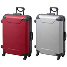 楽天市場】☆数量限定☆ エース プロテカ プレシーディオ TL スーツ