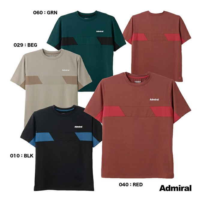 楽天市場】 ウェア > 2025年秋冬発売モデル > アドミラル : テニス