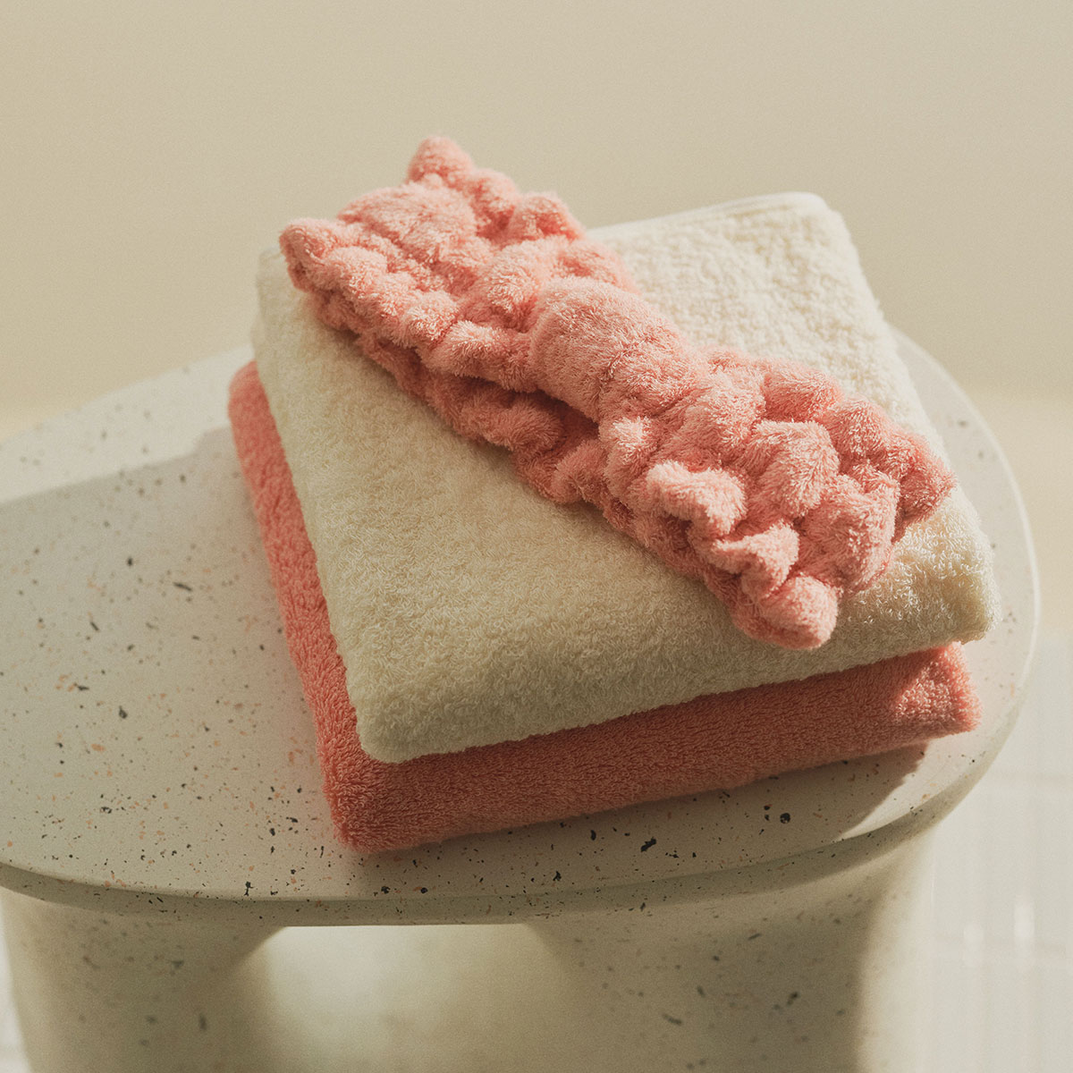 楽天市場】【 TENERITA 公式 】 ヘアバンド | 日本製 テネリータ