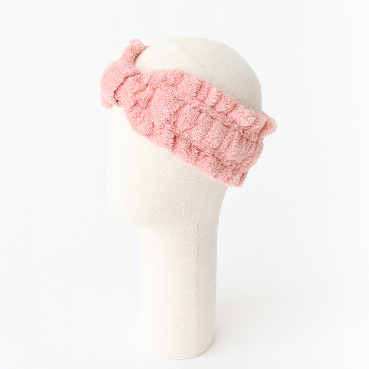 楽天市場】【 TENERITA 公式 】 ヘアバンド | 日本製 テネリータ