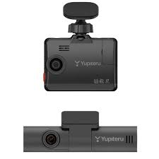 Yupiteru marumie Y-3200」の人気商品一覧 | 安い商品を通販サイトから
