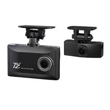 コムテック tzdr210」の人気商品一覧 | 安い商品を通販サイトから探す