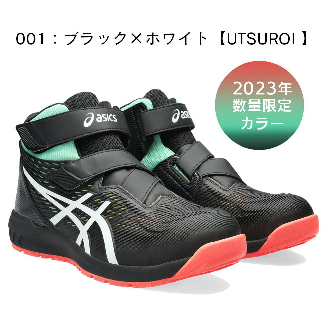 cp120u_2.jpg