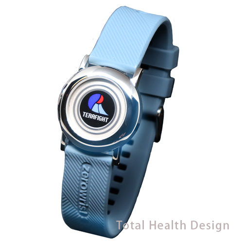 楽天市場】生体エネルギー応用商品 携帯用しらべ くきみ : トータル