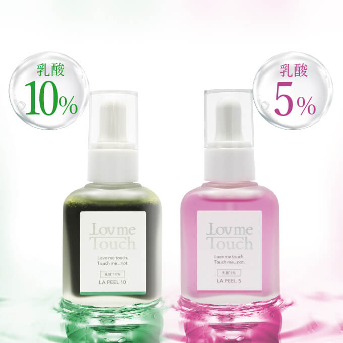 楽天市場】☆スーパーSALE限定15%OFFクーポン！ 3/4 20:00~3/11 1:59