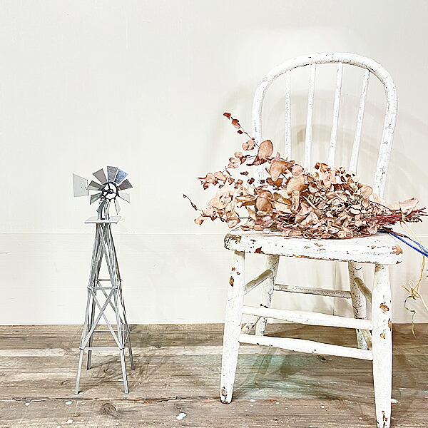 楽天市場】風車 Sサイズ ウインドミル windmill WagonWheels オブジェ