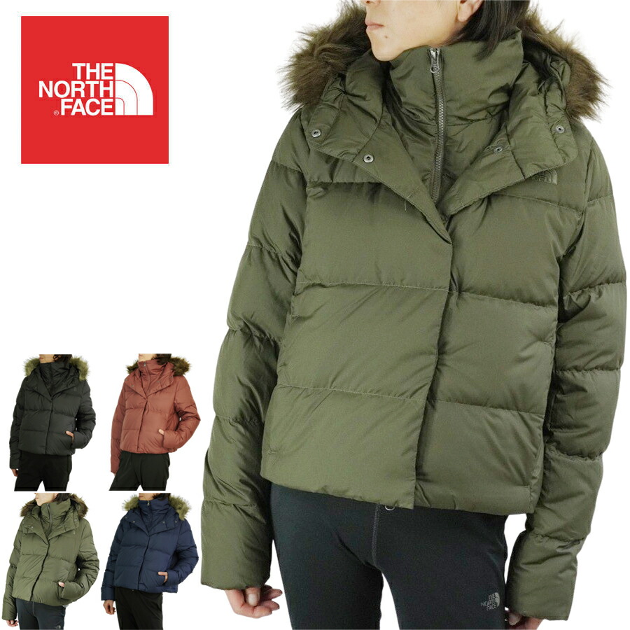楽天市場】ノースフェイスTHE NORTH FACEレディース ジャケットW NEW