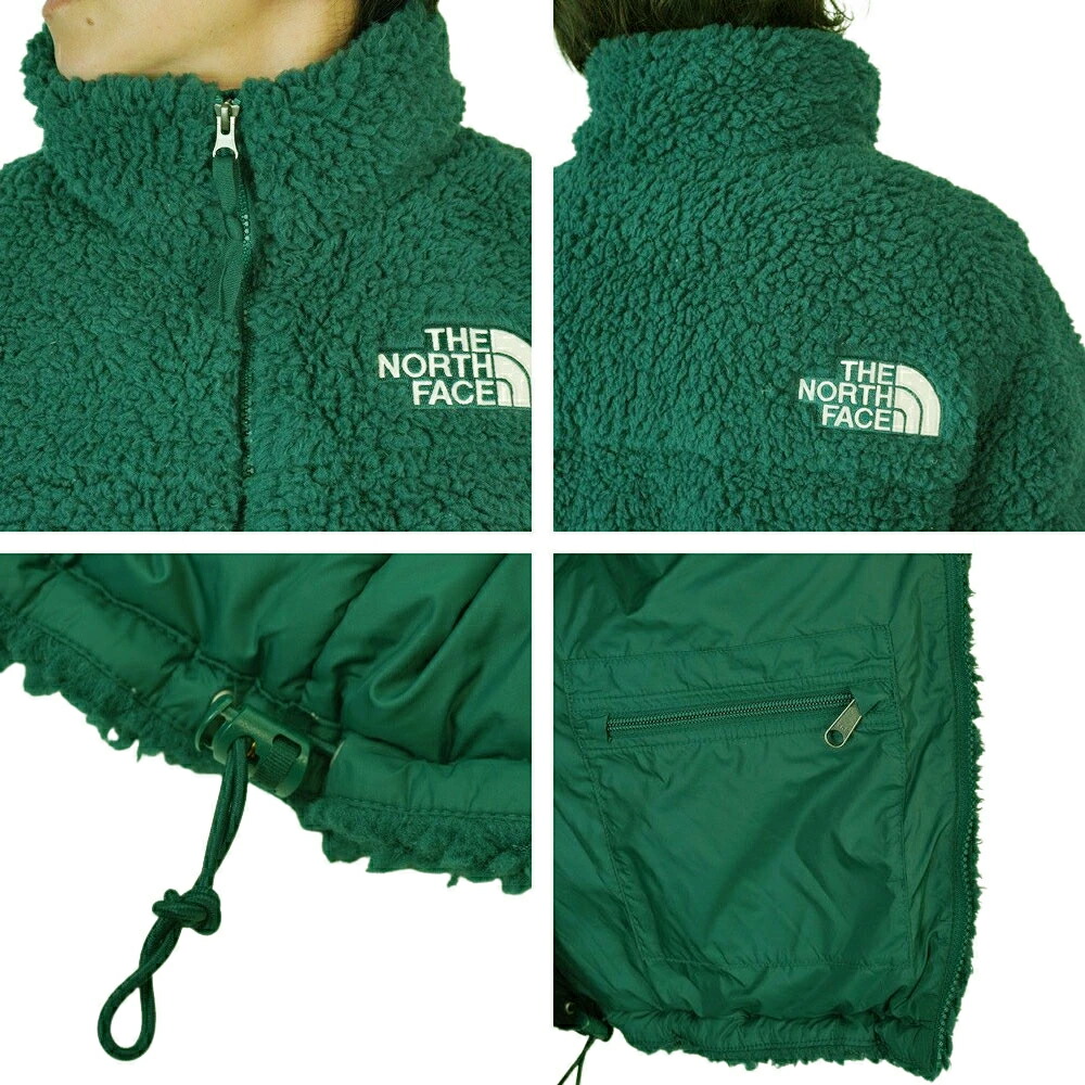 楽天市場】ノースフェイス THE NORTH FACEレディース ジャケットW HP