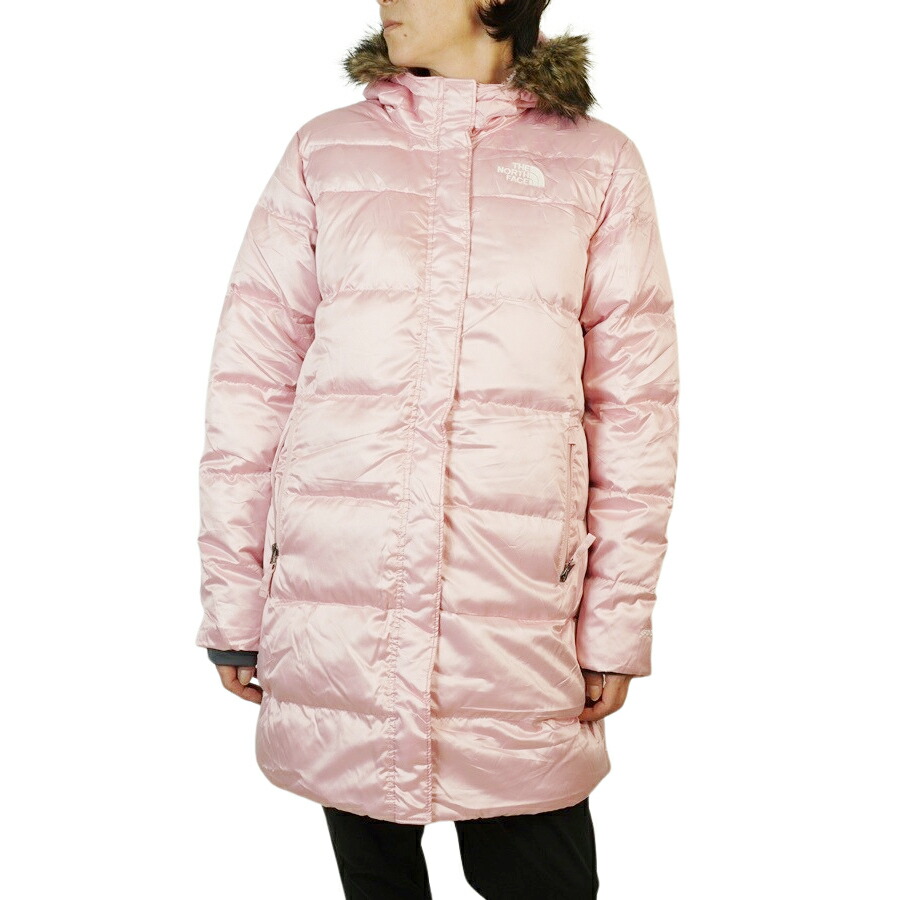 楽天市場】ノースフェイスTHE NORTH FACEガールズ ジャケットG NORTH