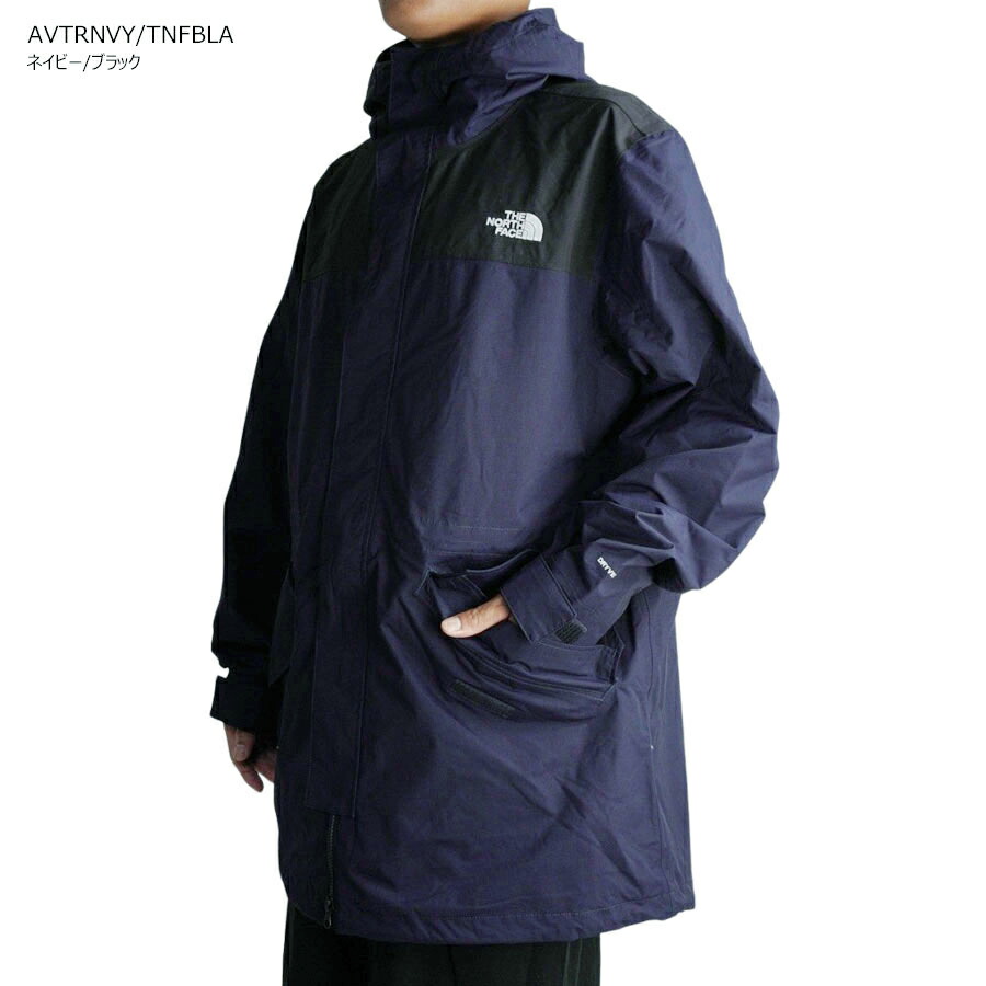 楽天市場】ノースフェイスUSA企画 日本未発売THE NORTH FACE メンズ