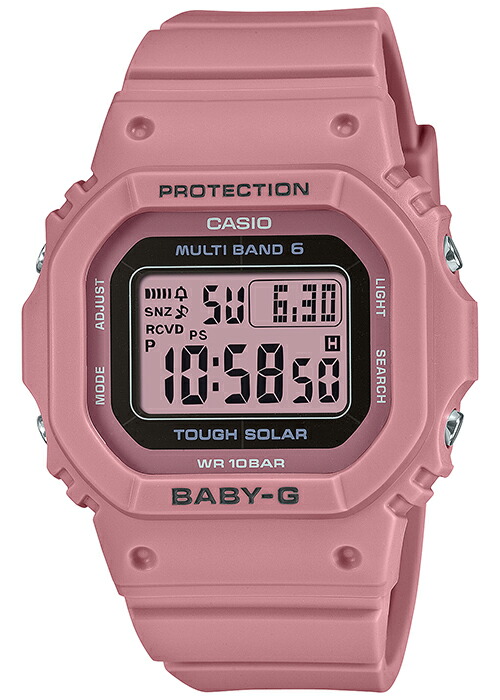 bgd-5650-4jf_1.jpg