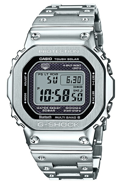 楽天市場】【ポイント最大58倍＆最大2000円OFFクーポン！】G-SHOCK GMW