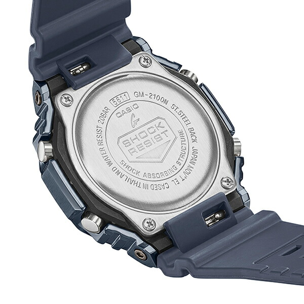 楽天市場】【ポイント最大57倍＆最大2000円OFFクーポン！】G-SHOCK