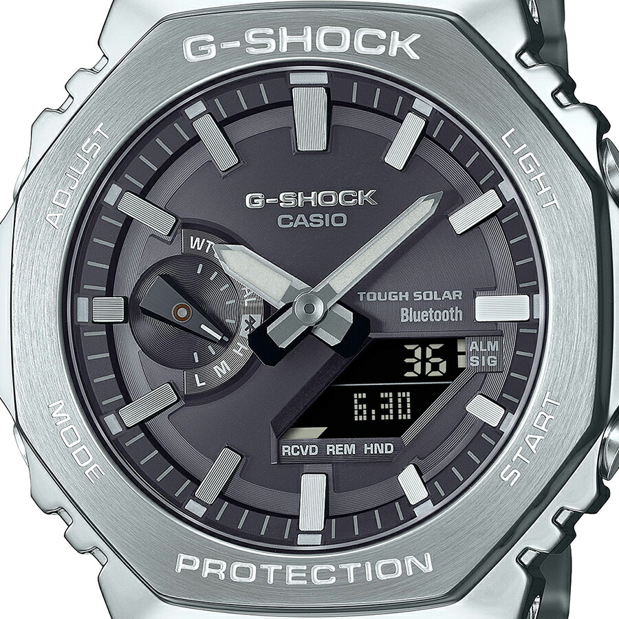 楽天市場】【ポイント最大57倍＆最大2000円OFFクーポン！】G-SHOCK