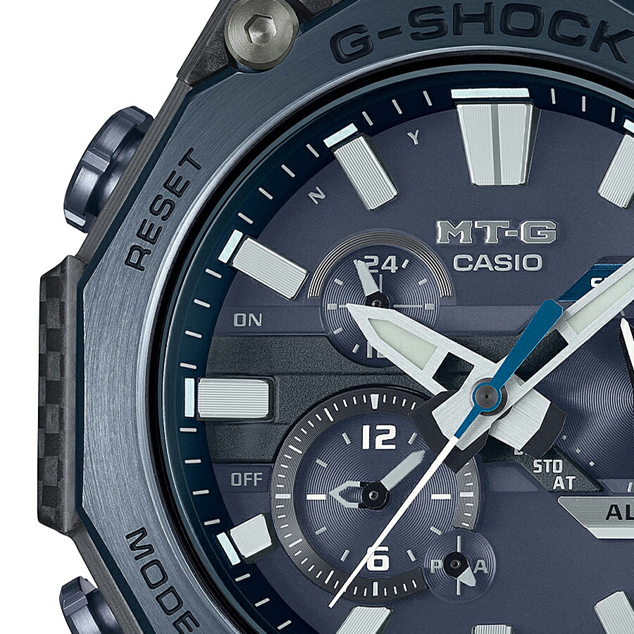 楽天市場】【ポイント最大57倍＆最大2000円OFFクーポン！】G-SHOCK MT