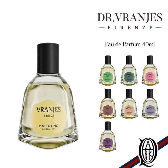 楽天市場】【正規取扱店】ASTIER de VILLATTE Astier de Villatte