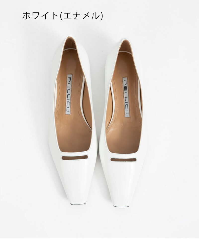 楽天市場】【SALE!!30％OFF】 【正規販売店】 ペリーコ PELLICO