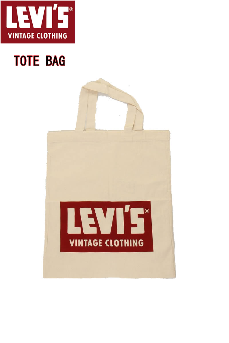 楽天市場】LEVI'S VINTAGE CLOTHING 501XX SHOULDER TOTE BAG HENP