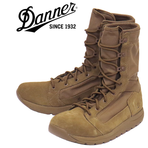 楽天市場】正規取扱店 DANNER(ダナー) 50136 TACHYON 8
