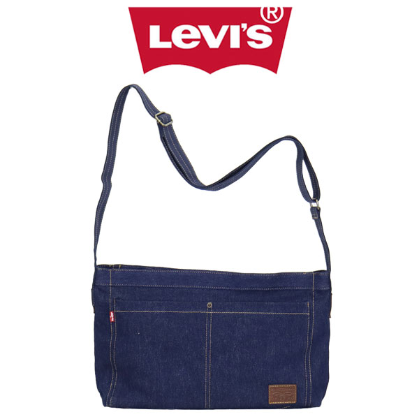 楽天市場】正規取扱店 Levi's (リーバイス) 002GV0001 HERITAGE