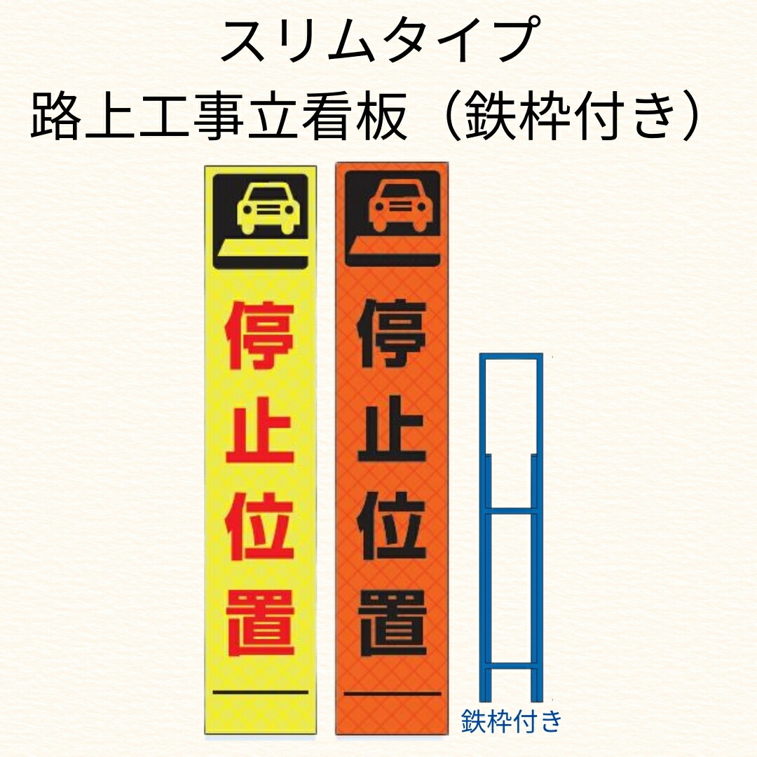 imgrc0122511901.jpg