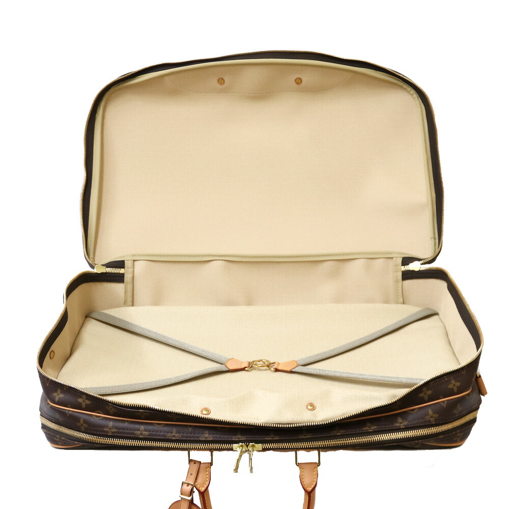 楽天市場】【限界値下げ祭40-OF】ルイヴィトン LOUIS VUITTON アリゼ