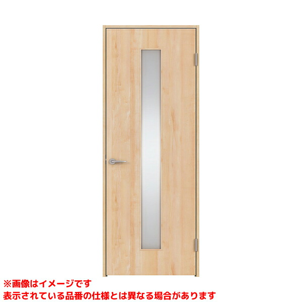 楽天市場】【XMJE2SCC◇U1(R/L)71□】 《TKF》 パナソニック