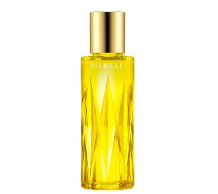 楽天市場】アルビオン フレッシュハーバルオイル 40mL : TOA海洋薬粧