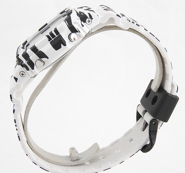 楽天市場】CASIO カシオ G-SHOCK ジーショック GW-M5610BW-7 タフ